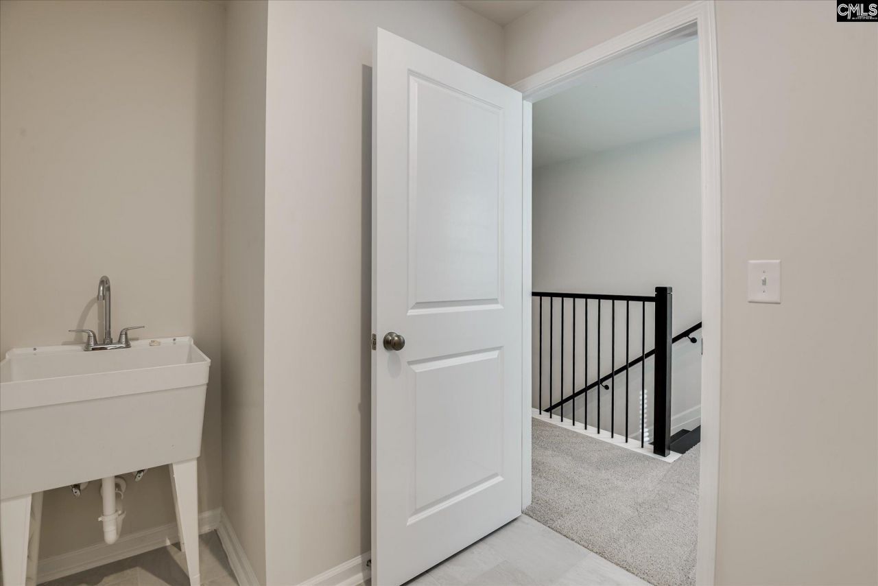 1703 Sweet Meadow Court Photo 43