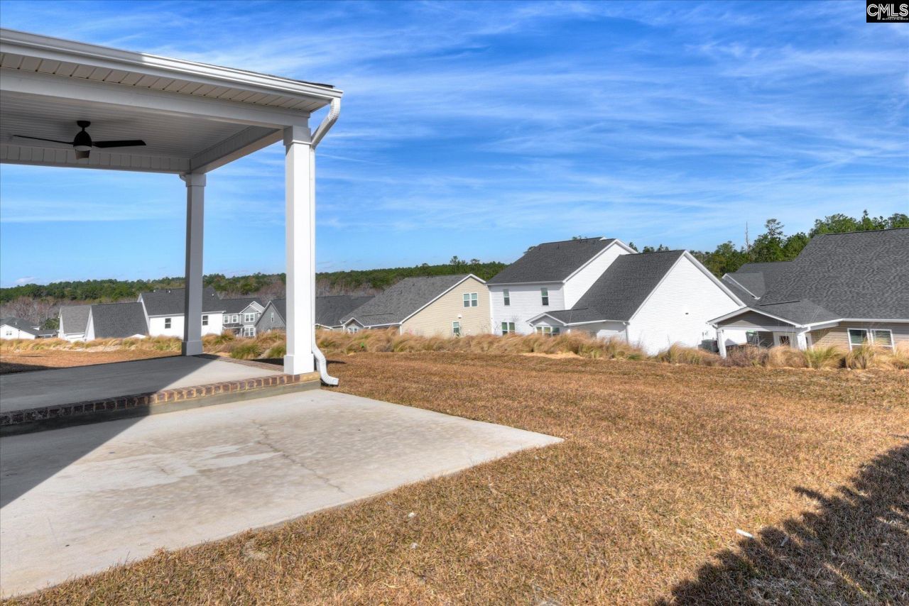 1703 Sweet Meadow Court Photo 44