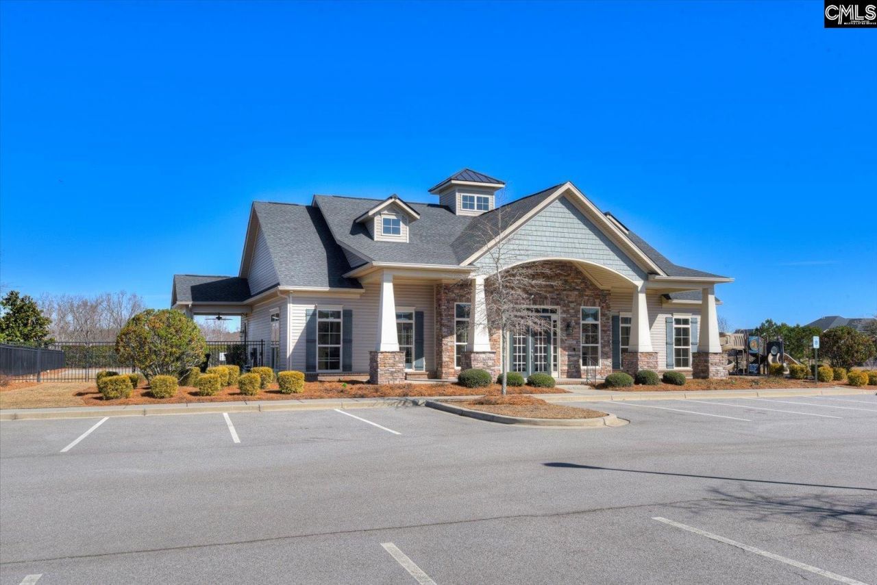 1703 Sweet Meadow Court Photo 48