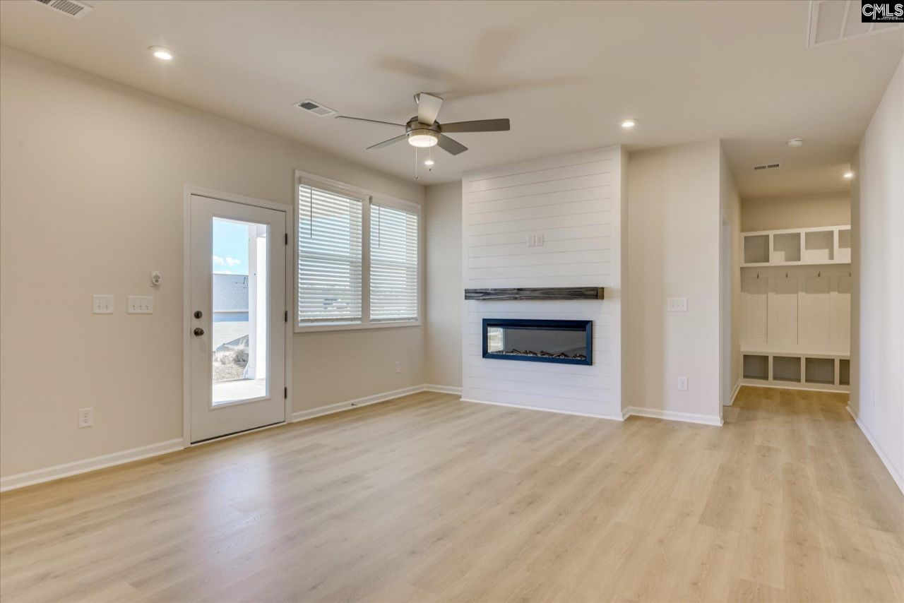 1703 Sweet Meadow Court Photo 5