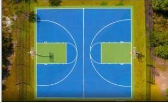 796 Meadowbrook Lane Photo 16