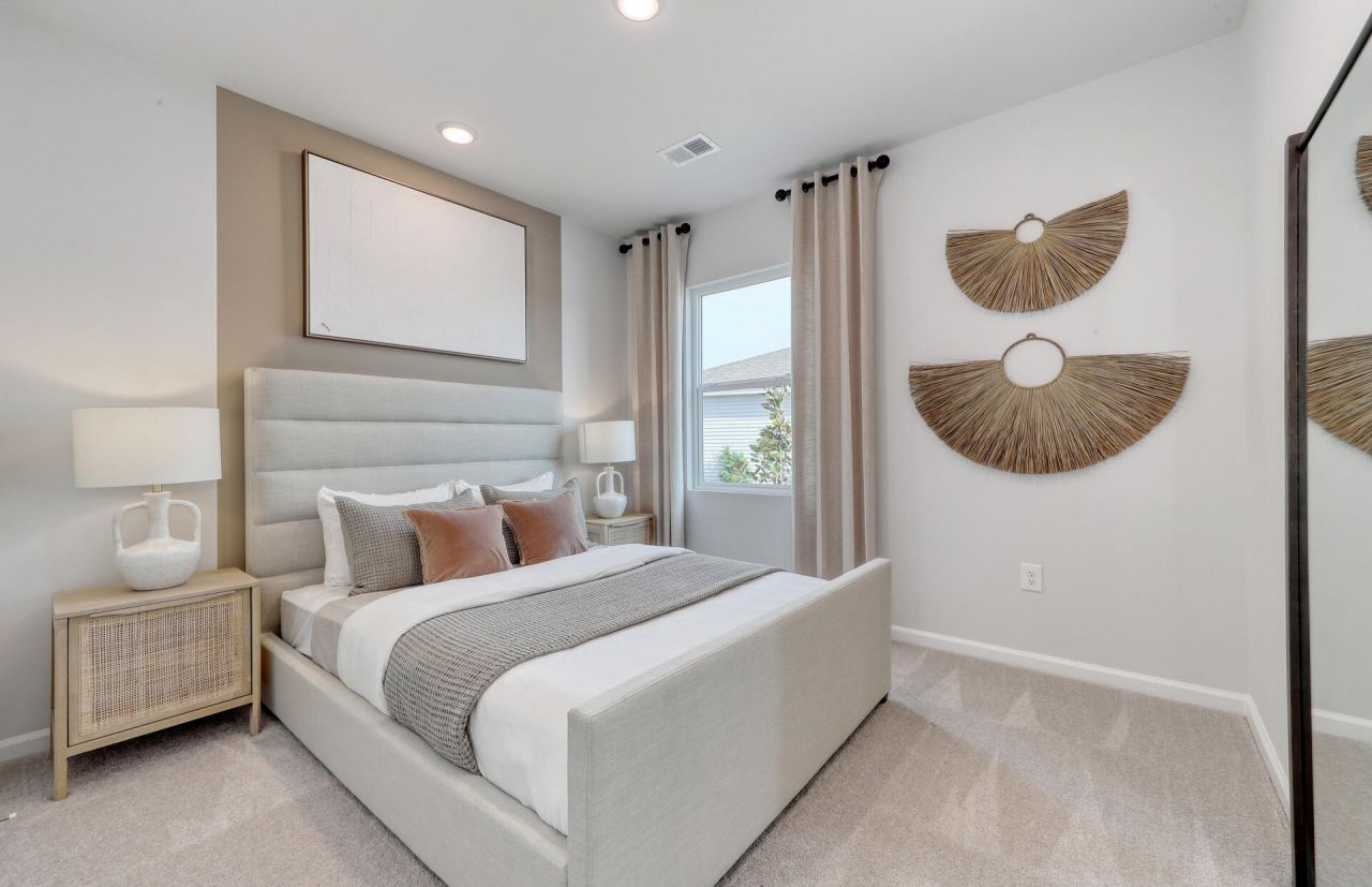 796 Meadowbrook Lane Photo 9