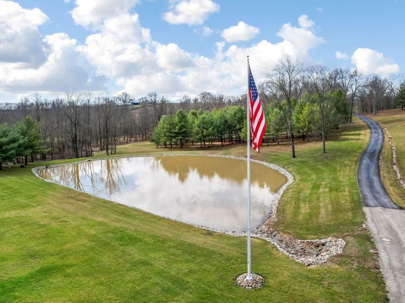 9273 Mulberry Road , Mount Perry, OH 43760 Photo 18