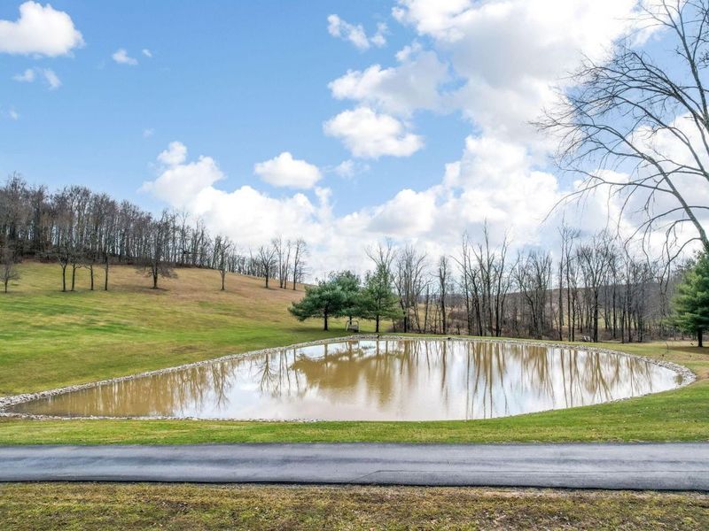 9273 Mulberry Road , Mount Perry, OH 43760 Photo 19