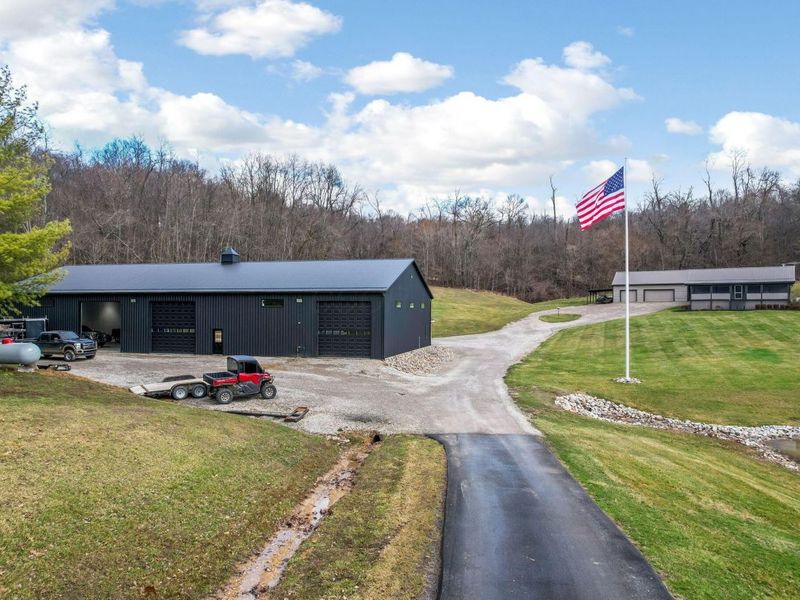 9273 Mulberry Road , Mount Perry, OH 43760 Photo 20