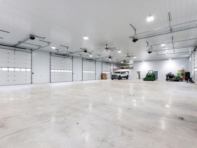 9273 Mulberry Road , Mount Perry, OH 43760 Photo 23