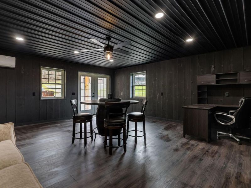 9273 Mulberry Road , Mount Perry, OH 43760 Photo 27