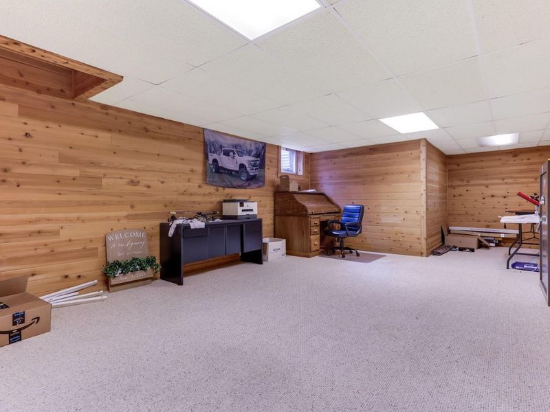 9273 Mulberry Road , Mount Perry, OH 43760 Photo 33