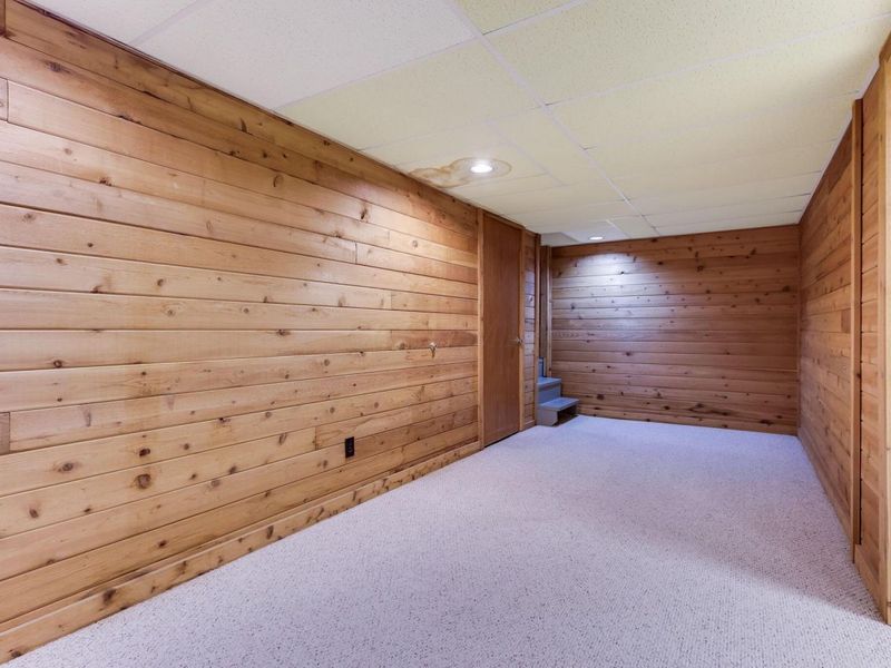 9273 Mulberry Road , Mount Perry, OH 43760 Photo 38