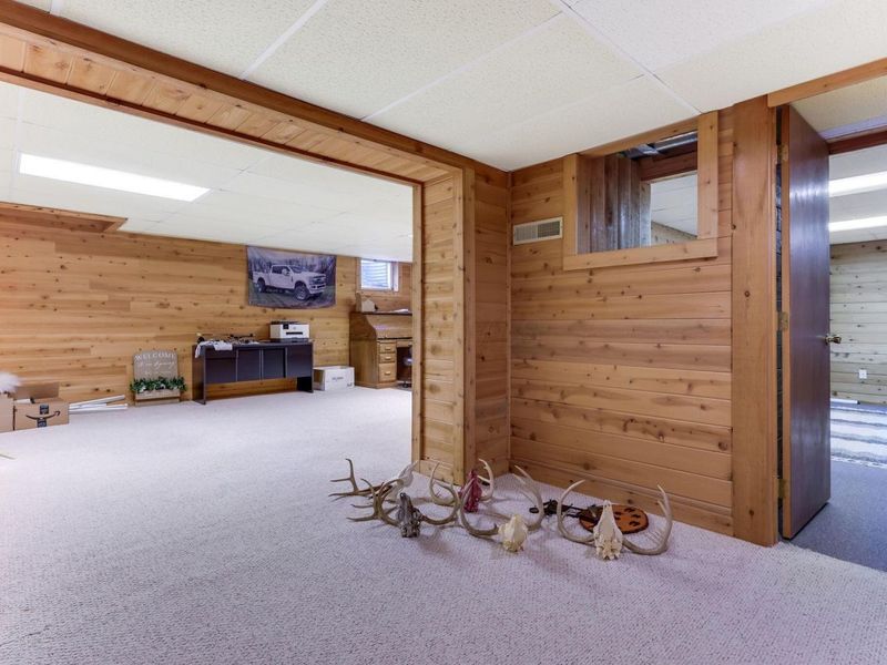 9273 Mulberry Road , Mount Perry, OH 43760 Photo 39