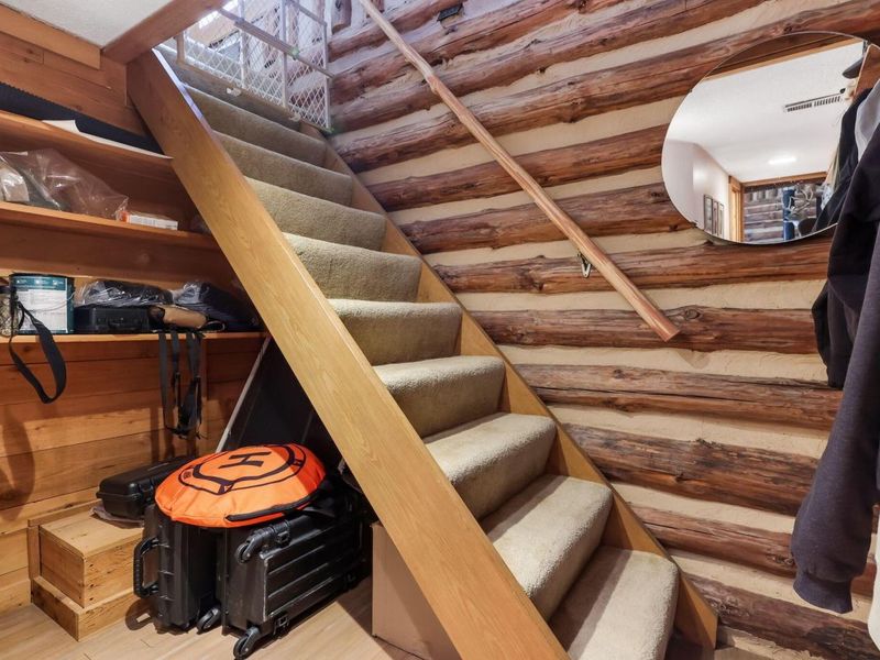 9273 Mulberry Road , Mount Perry, OH 43760 Photo 40