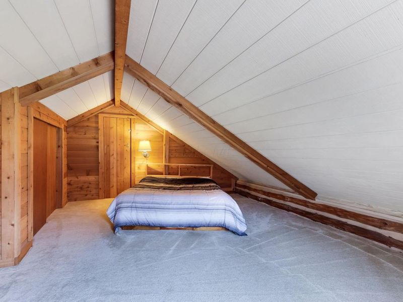 9273 Mulberry Road , Mount Perry, OH 43760 Photo 43