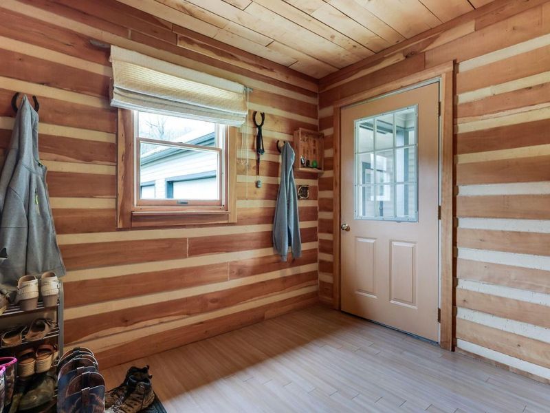 9273 Mulberry Road , Mount Perry, OH 43760 Photo 44