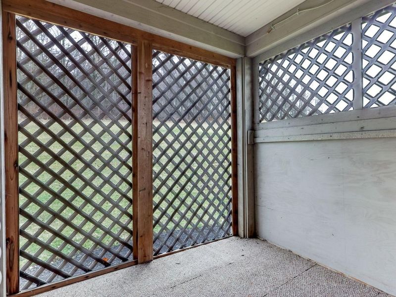 9273 Mulberry Road , Mount Perry, OH 43760 Photo 49