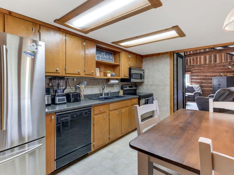 9273 Mulberry Road , Mount Perry, OH 43760 Photo 54