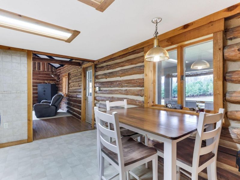 9273 Mulberry Road , Mount Perry, OH 43760 Photo 55