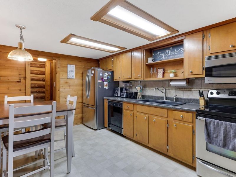 9273 Mulberry Road , Mount Perry, OH 43760 Photo 58