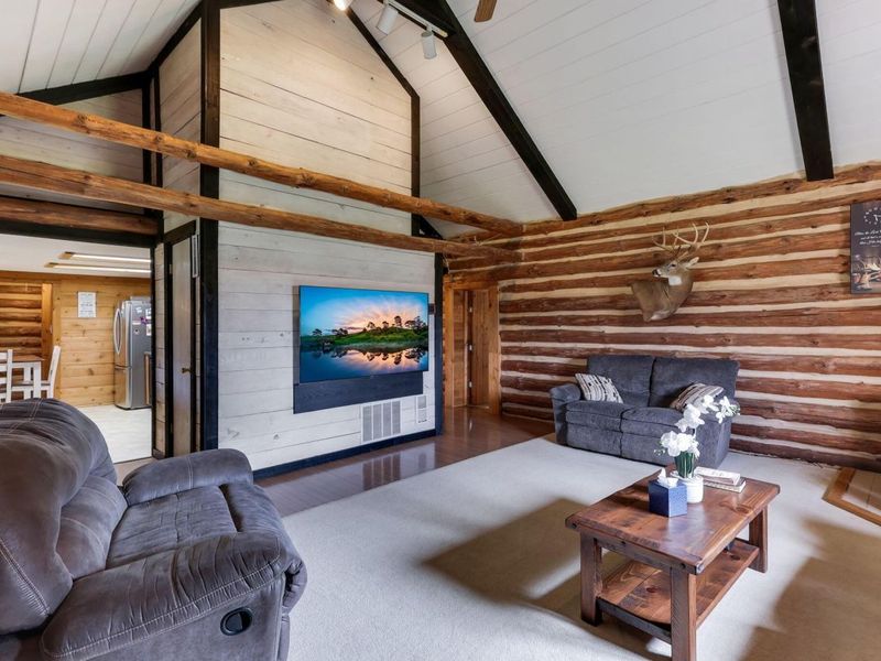 9273 Mulberry Road , Mount Perry, OH 43760 Photo 60