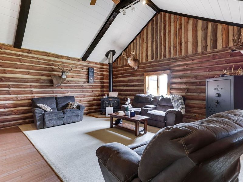 9273 Mulberry Road , Mount Perry, OH 43760 Photo 63