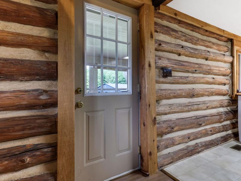 9273 Mulberry Road , Mount Perry, OH 43760 Photo 64