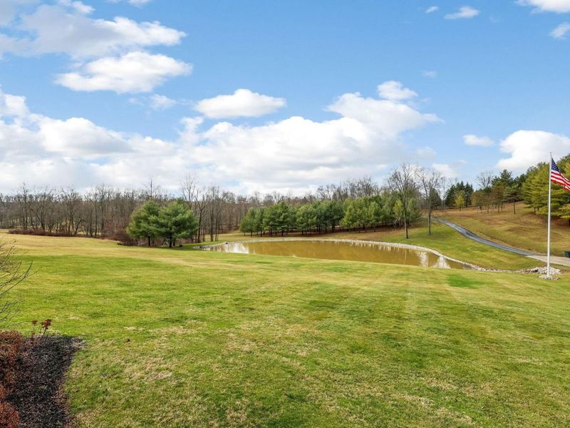 9273 Mulberry Road , Mount Perry, OH 43760 Photo 65