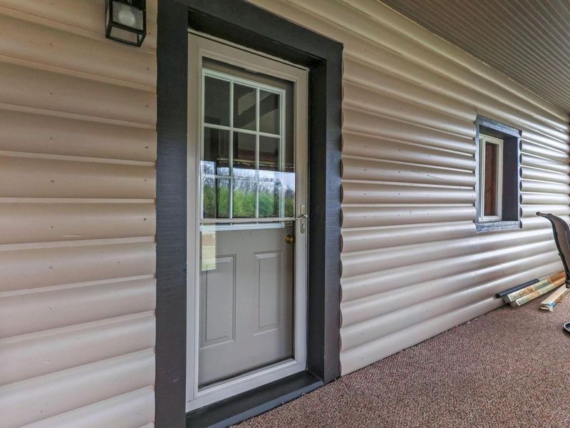 9273 Mulberry Road , Mount Perry, OH 43760 Photo 66