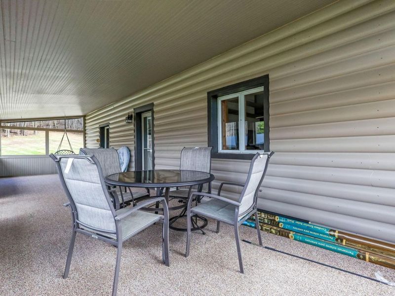 9273 Mulberry Road , Mount Perry, OH 43760 Photo 68