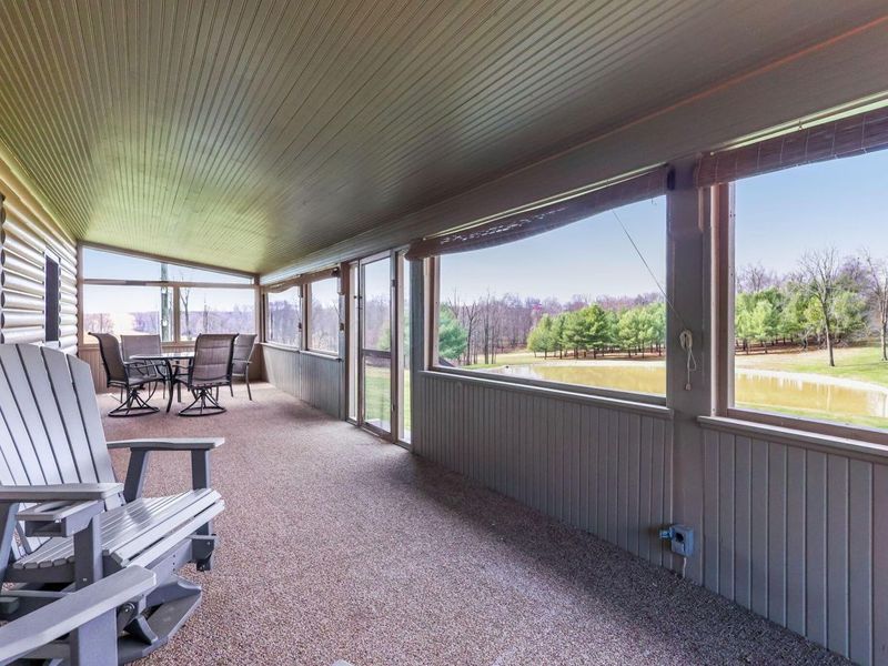 9273 Mulberry Road , Mount Perry, OH 43760 Photo 69