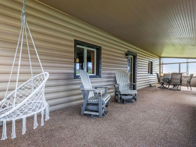 9273 Mulberry Road , Mount Perry, OH 43760 Photo 70