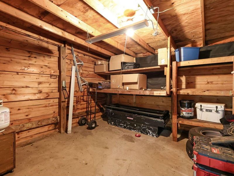 9273 Mulberry Road , Mount Perry, OH 43760 Photo 74