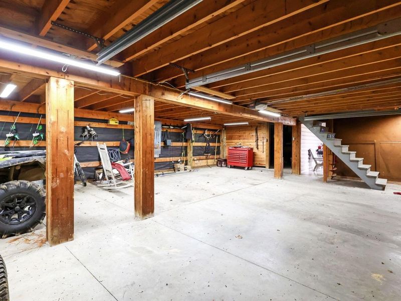 9273 Mulberry Road , Mount Perry, OH 43760 Photo 75