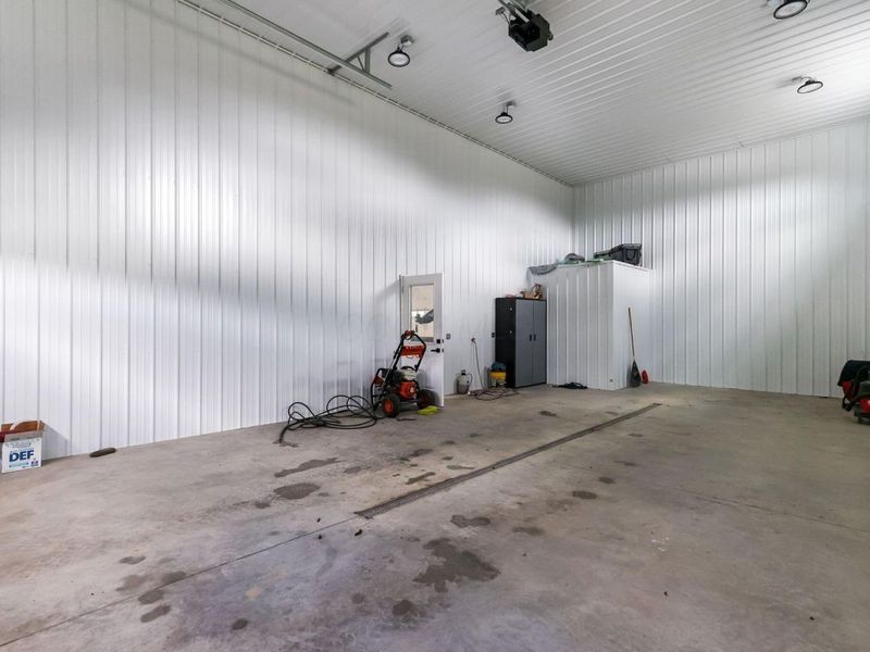 9273 Mulberry Road , Mount Perry, OH 43760 Photo 78