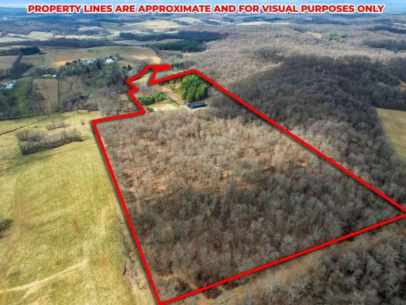 9273 Mulberry Road , Mount Perry, OH 43760 Photo 9