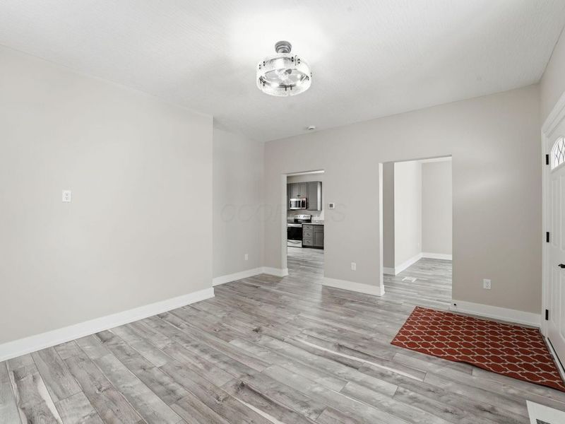 414 E Walnut Street , Lancaster, OH 43130 Photo 16