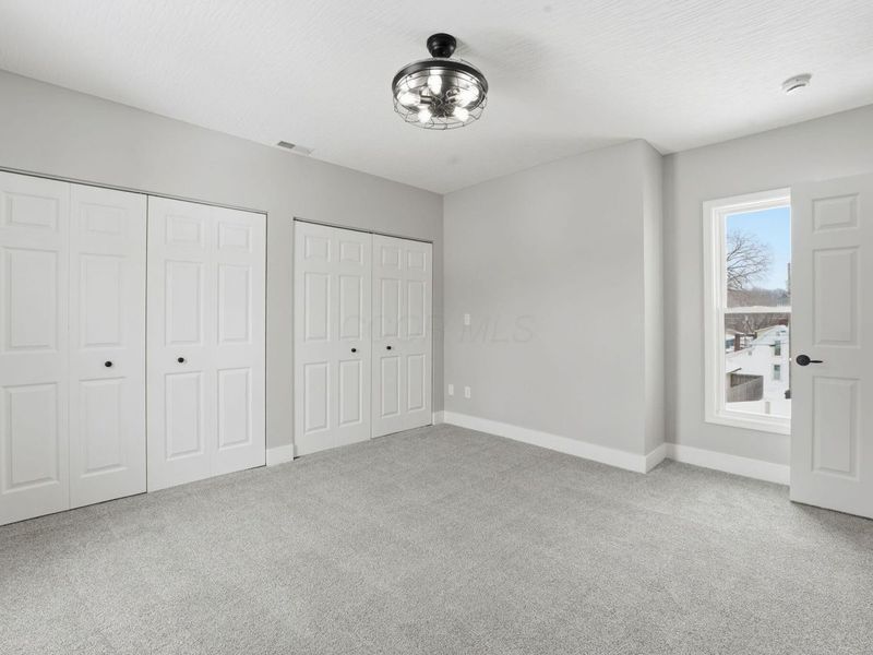 414 E Walnut Street , Lancaster, OH 43130 Photo 19