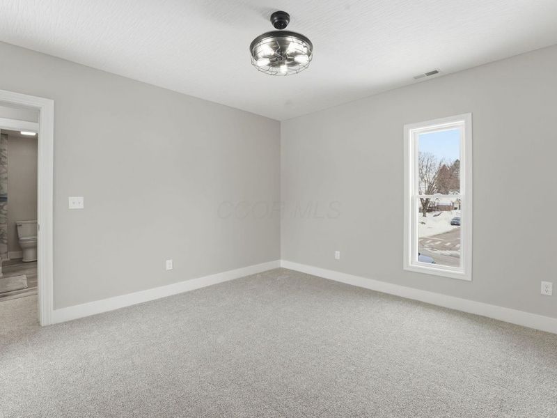 414 E Walnut Street , Lancaster, OH 43130 Photo 20