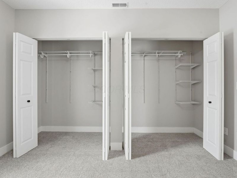 414 E Walnut Street , Lancaster, OH 43130 Photo 21