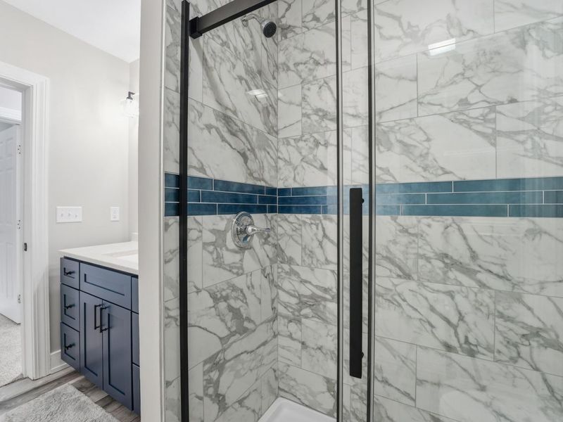 414 E Walnut Street , Lancaster, OH 43130 Photo 23