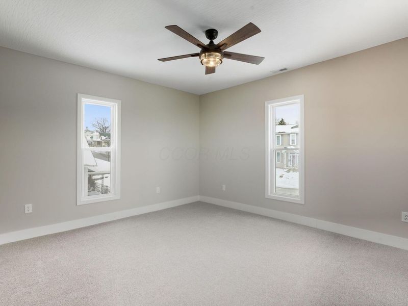 414 E Walnut Street , Lancaster, OH 43130 Photo 25