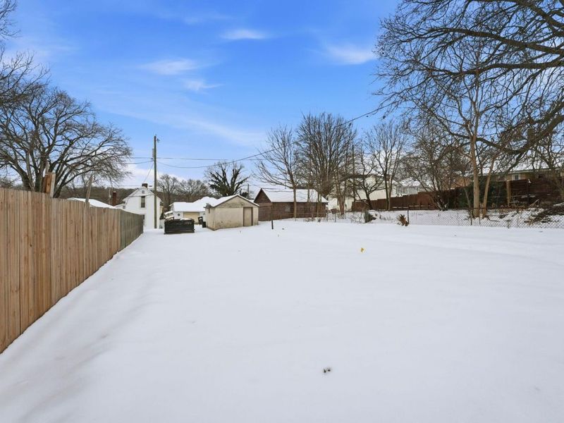 414 E Walnut Street , Lancaster, OH 43130 Photo 26