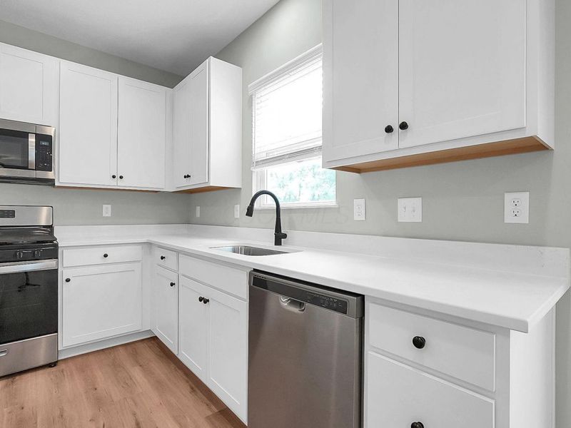 56 Chambers Bay Road , Commercial Point, OH 43116 Photo 10