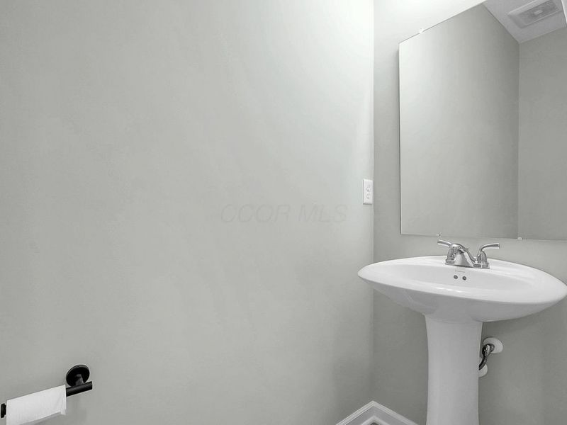 56 Chambers Bay Road, Commercial Point, OH 43116 Photo 11