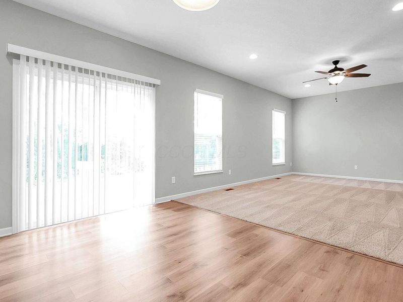 56 Chambers Bay Road, Commercial Point, OH 43116 Photo 12