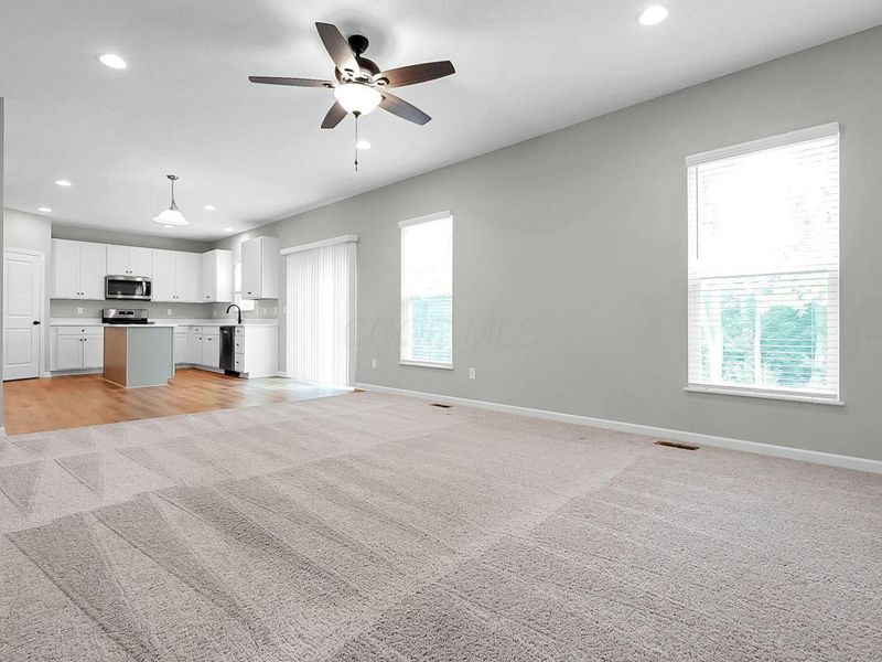 56 Chambers Bay Road , Commercial Point, OH 43116 Photo 13