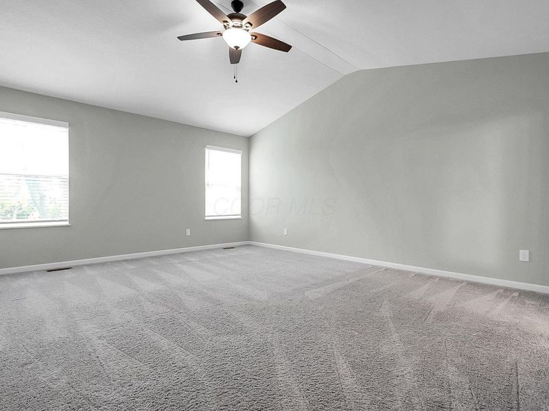 56 Chambers Bay Road , Commercial Point, OH 43116 Photo 15