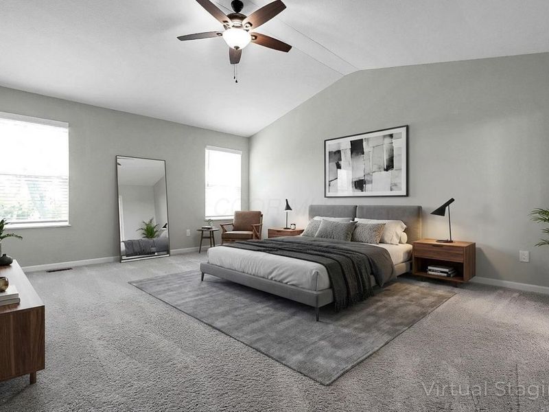 56 Chambers Bay Road, Commercial Point, OH 43116 Photo 16