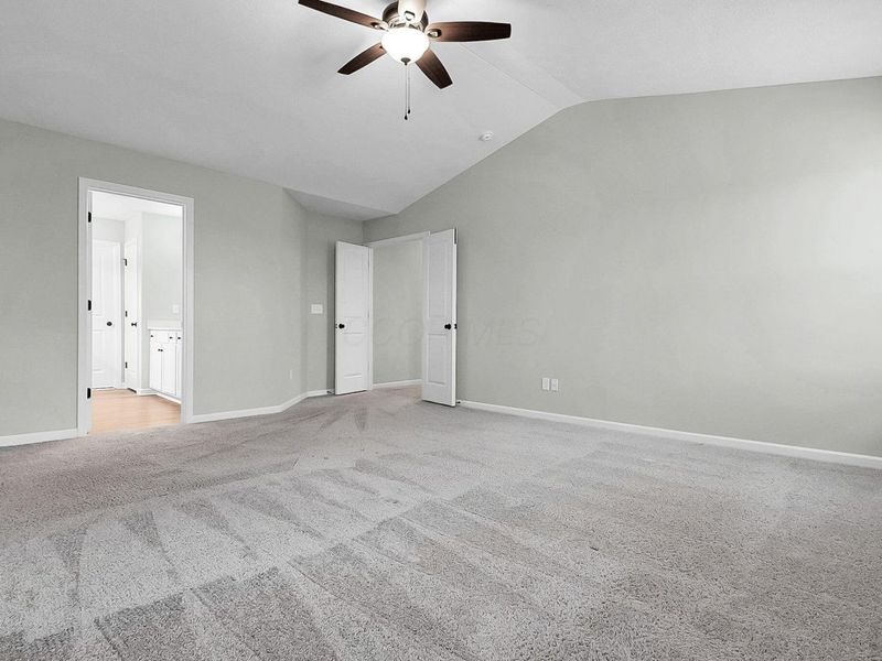 56 Chambers Bay Road , Commercial Point, OH 43116 Photo 17