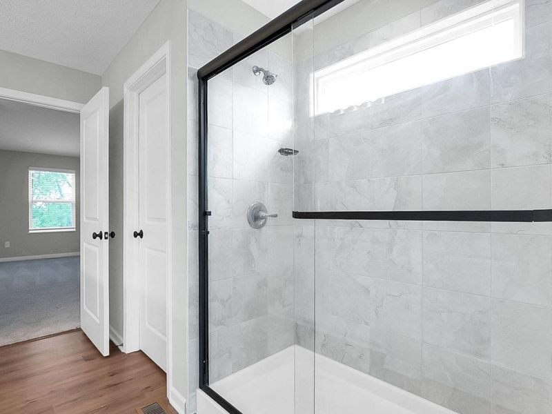 56 Chambers Bay Road, Commercial Point, OH 43116 Photo 18