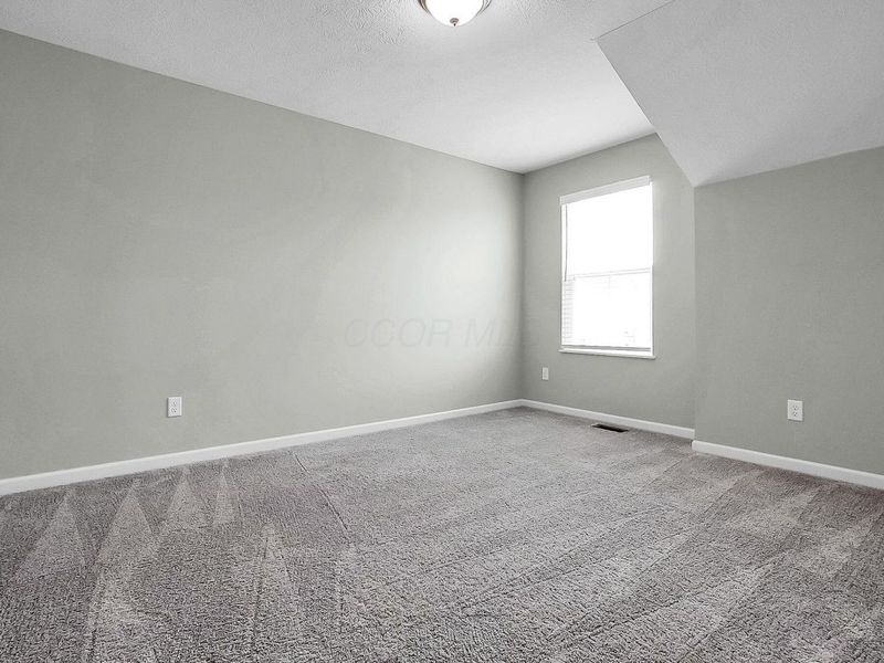 56 Chambers Bay Road, Commercial Point, OH 43116 Photo 19