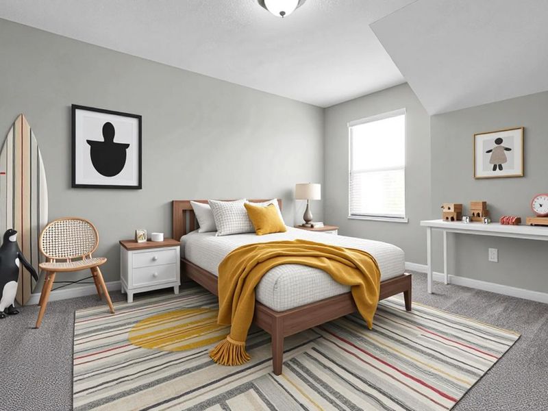 56 Chambers Bay Road , Commercial Point, OH 43116 Photo 20